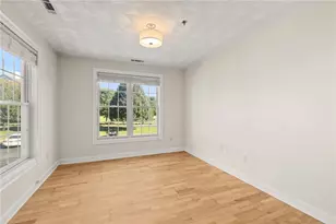 45 Saw Mill Drive, North Kingstown, RI 02852 - Photo 17