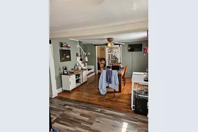 46 Sweet Street, Warwick, RI 02889 - Photo 3