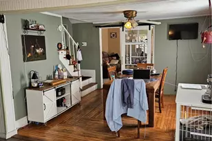 46 Sweet St, Warwick, RI 02889 - Photo 3