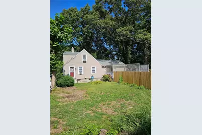 46 Sweet Street, Warwick, RI 02889 - Photo 1