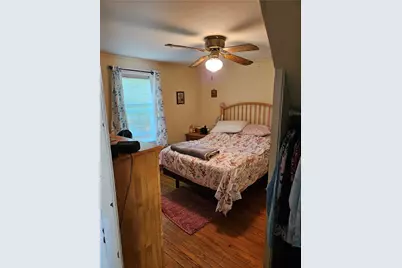 46 Sweet Street, Warwick, RI 02889 - Photo 5