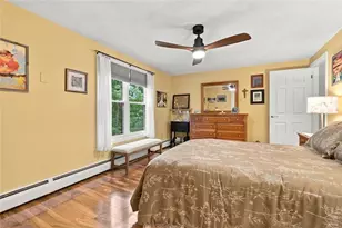 22 Pheasant Run, Smithfield, RI 02917 - Photo 21