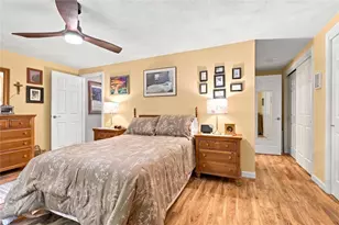 22 Pheasant Run, Smithfield, RI 02917 - Photo 23