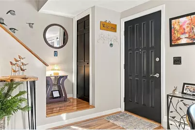 22 Pheasant Run #A, Smithfield, RI 02917 - Photo 3