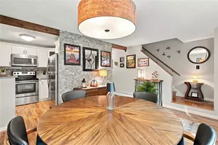 22 Pheasant Run, Smithfield, RI 02917 - Photo 7