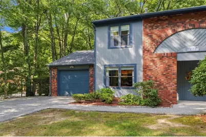 22 Pheasant Run #A, Smithfield, RI 02917 - Photo 1