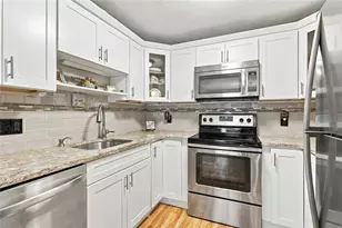 22 Pheasant Run, Smithfield, RI 02917 - Photo 9