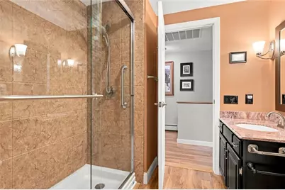 22 Pheasant Run #A, Smithfield, RI 02917 - Photo 25