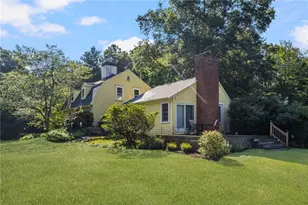 941 Carrs Pond Rd, East Greenwich, RI 02818 - Photo 21