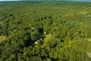 941 Carrs Pond Rd, East Greenwich, RI 02818 - Photo 9