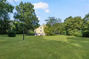 941 Carrs Pond Rd, East Greenwich, RI 02818 - Photo 29