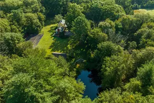 941 Carrs Pond Rd, East Greenwich, RI 02818 - Photo 7