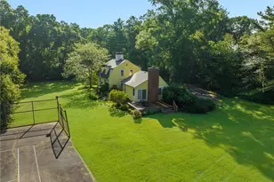 941 Carrs Pond Rd, East Greenwich, RI 02818 - Photo 11