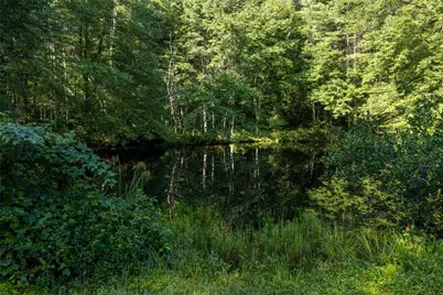 941 Carrs Pond Road, East Greenwich, RI 02818 - Photo 17