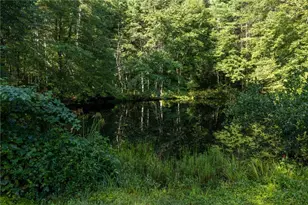 941 Carrs Pond Rd, East Greenwich, RI 02818 - Photo 17