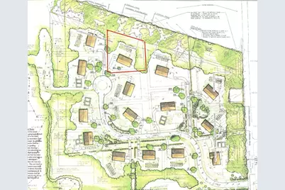 97 North Woods Trail, South Kingstown, RI 02879 - Photo 3