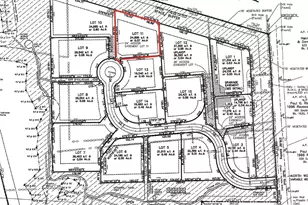 97 North Woods Trail, South Kingstown, RI 02879 - Photo 1