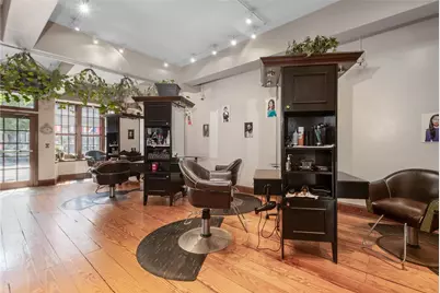 423 Atwells Avenue, Providence, RI 02909 - Photo 11