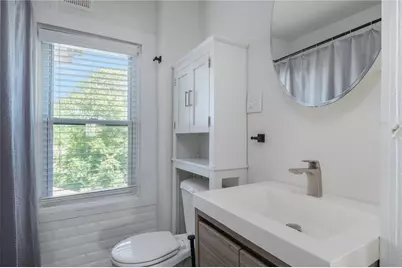 423 Atwells Avenue, Providence, RI 02909 - Photo 33