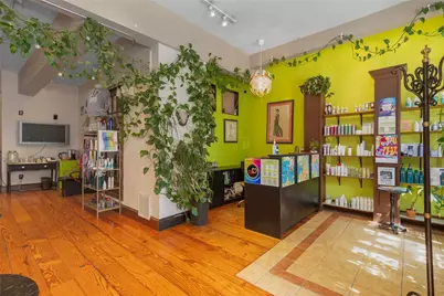 423 Atwells Avenue, Providence, RI 02909 - Photo 9