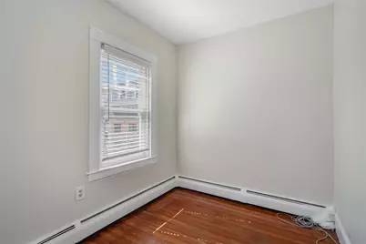 423 Atwells Avenue, Providence, RI 02909 - Photo 41