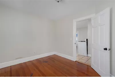 423 Atwells Avenue, Providence, RI 02909 - Photo 43