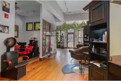 423 Atwells Avenue, Providence, RI 02909 - Photo 15