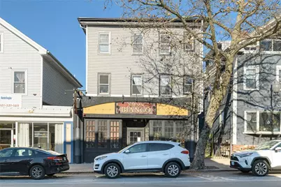 423 Atwells Avenue, Providence, RI 02909 - Photo 1