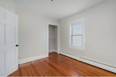 423 Atwells Avenue, Providence, RI 02909 - Photo 37