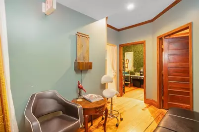 423 Atwells Avenue, Providence, RI 02909 - Photo 13