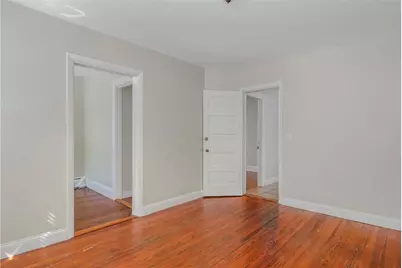 423 Atwells Avenue, Providence, RI 02909 - Photo 35
