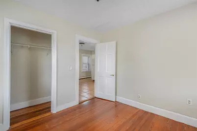 423 Atwells Avenue, Providence, RI 02909 - Photo 39