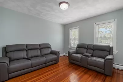 423 Atwells Avenue, Providence, RI 02909 - Photo 21