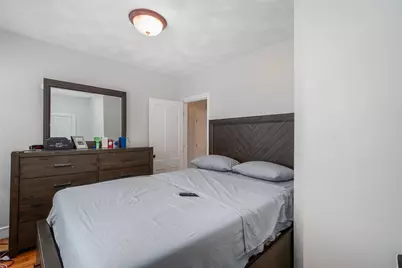 423 Atwells Avenue, Providence, RI 02909 - Photo 25
