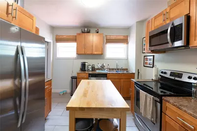 75 Doyle Avenue, Providence, RI 02906 - Photo 9