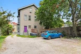 75 Doyle Ave, Providence, RI 02906 - Photo 3