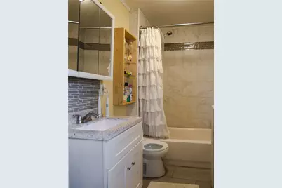 75 Doyle Avenue, Providence, RI 02906 - Photo 11
