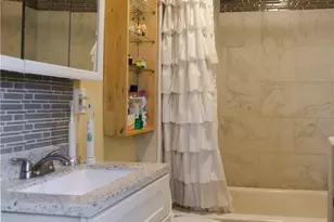 75 Doyle Ave, Providence, RI 02906 - Photo 11