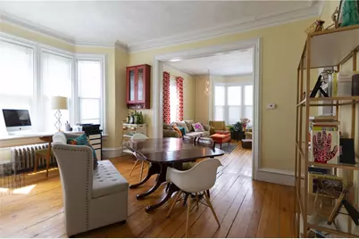 75 Doyle Avenue, Providence, RI 02906 - Photo 5