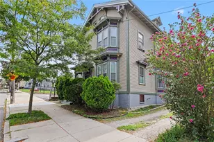75 Doyle Ave, Providence, RI 02906 - Photo 1
