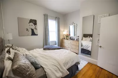 75 Doyle Avenue, Providence, RI 02906 - Photo 7