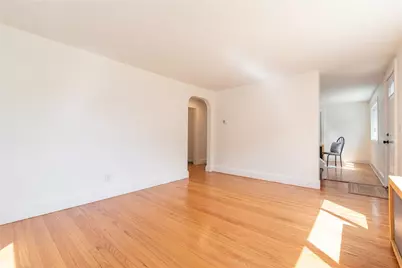 15 Gage Street, Warwick, RI 02889 - Photo 11