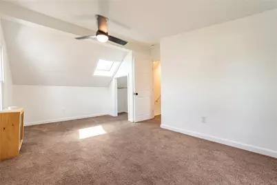 15 Gage Street, Warwick, RI 02889 - Photo 17