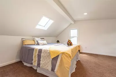 15 Gage Street, Warwick, RI 02889 - Photo 19