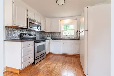 15 Gage Street, Warwick, RI 02889 - Photo 3