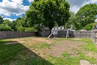 15 Gage Street, Warwick, RI 02889 - Photo 25