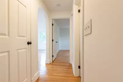 15 Gage Street, Warwick, RI 02889 - Photo 15