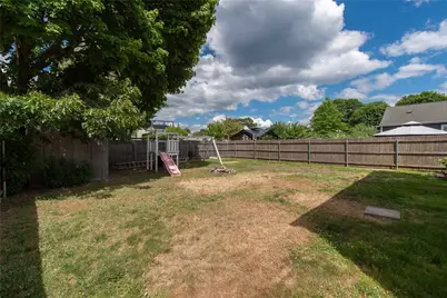 15 Gage Street, Warwick, RI 02889 - Photo 31