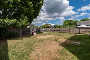 15 Gage St, Warwick, RI 02889 - Photo 31