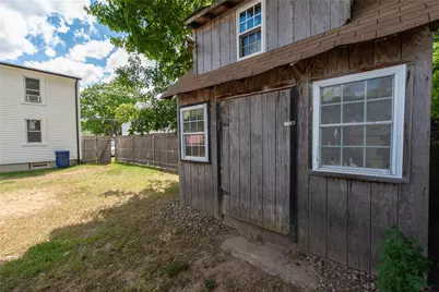 15 Gage Street, Warwick, RI 02889 - Photo 23
